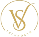 VS Technosys