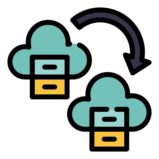 Migration & Upgrades